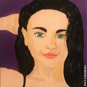 Listen to Like (Explicit) song with lyrics from She Dreams Aubergine