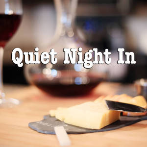 Listen to Medley song with lyrics from The Jazz Lab