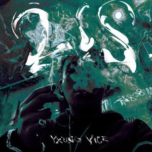 收聽Yxung Vice的2IS (Explicit)歌詞歌曲