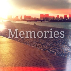 收聽펑크파인애플的Memories(都會清空)歌詞歌曲