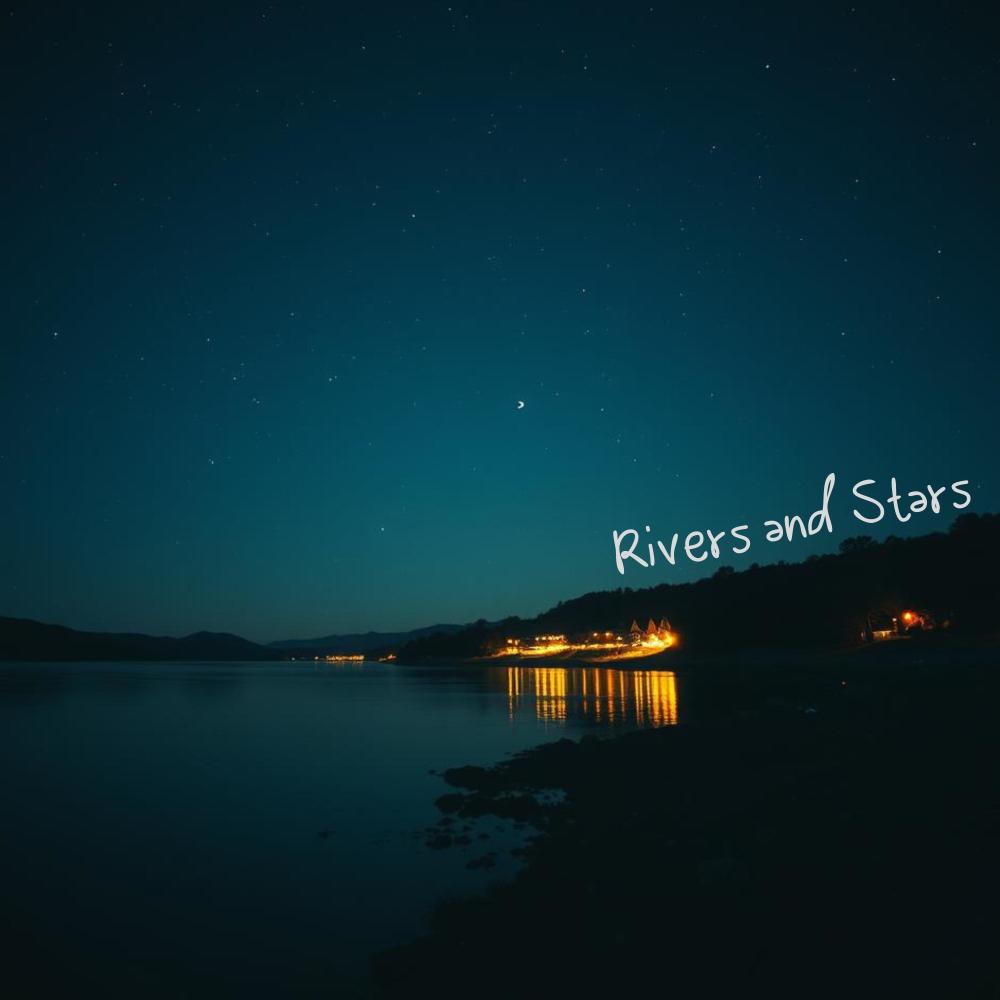 Midnight Whispers (Kor ver.)