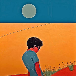 收聽Costals的Caresses (hd_gbln Remix)歌詞歌曲