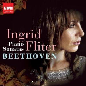 收聽Ingrid Fliter的Piano Sonata No. 23 in F Minor, Op. 57, "Appassionata": I. Allegro assai歌詞歌曲