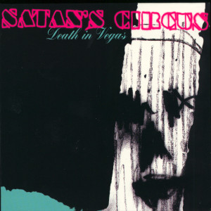 ดาวน์โหลดและฟังเพลง Leather พร้อมเนื้อเพลงจาก Death In Vegas