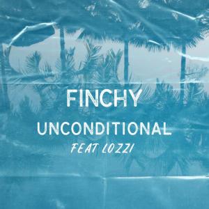 收聽MC Finchy的Unconditional (feat. Lozzi B) (Radio Edit)歌詞歌曲
