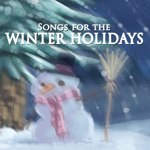 default album img