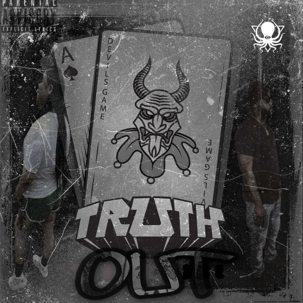 Truth Out (Explicit)