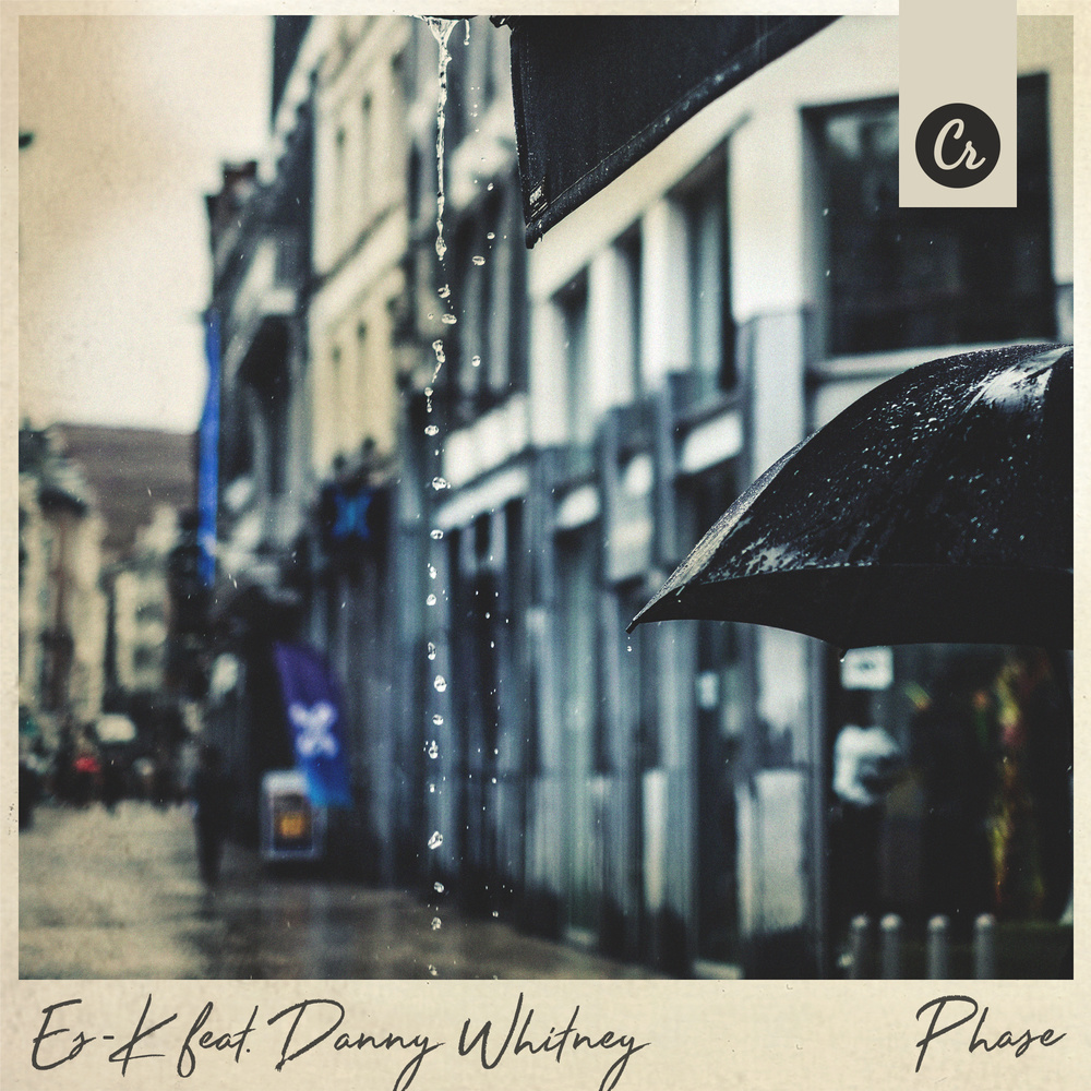 Phase (Original Mix)