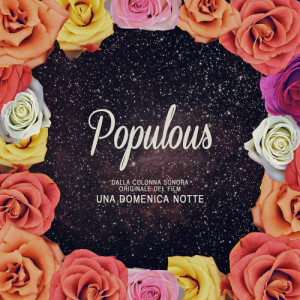 ดาวน์โหลดและฟังเพลง Digital Fairy Tail พร้อมเนื้อเพลงจาก Populous