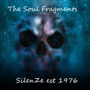 Album The Soul Fragments from Silenze est 1976