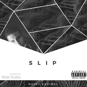 ดาวน์โหลดและฟังเพลง หลุดไป (Explicit) พร้อมเนื้อเพลงจาก Nayef