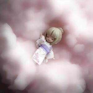 收聽Tommy Grooves的YOU’LL LIKE IT歌詞歌曲