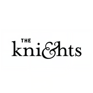 The Knights ดาวน์โหลดและฟังเพลงฮิตจาก The Knights