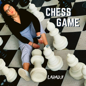 Listen to Chess Game song with lyrics from Laradji
