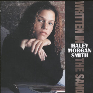 ดาวน์โหลดและฟังเพลง Gospel Ship พร้อมเนื้อเพลงจาก Haley Morgan Smith