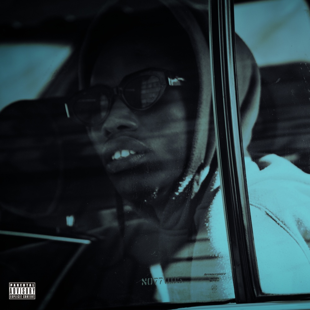 Jump (Explicit)