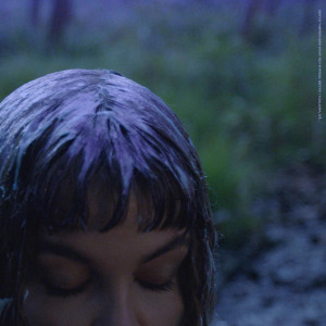 收聽Bette的Hører Dem Ikke歌詞歌曲