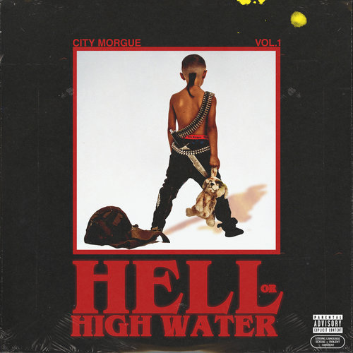 Gravehop187 (Explicit)