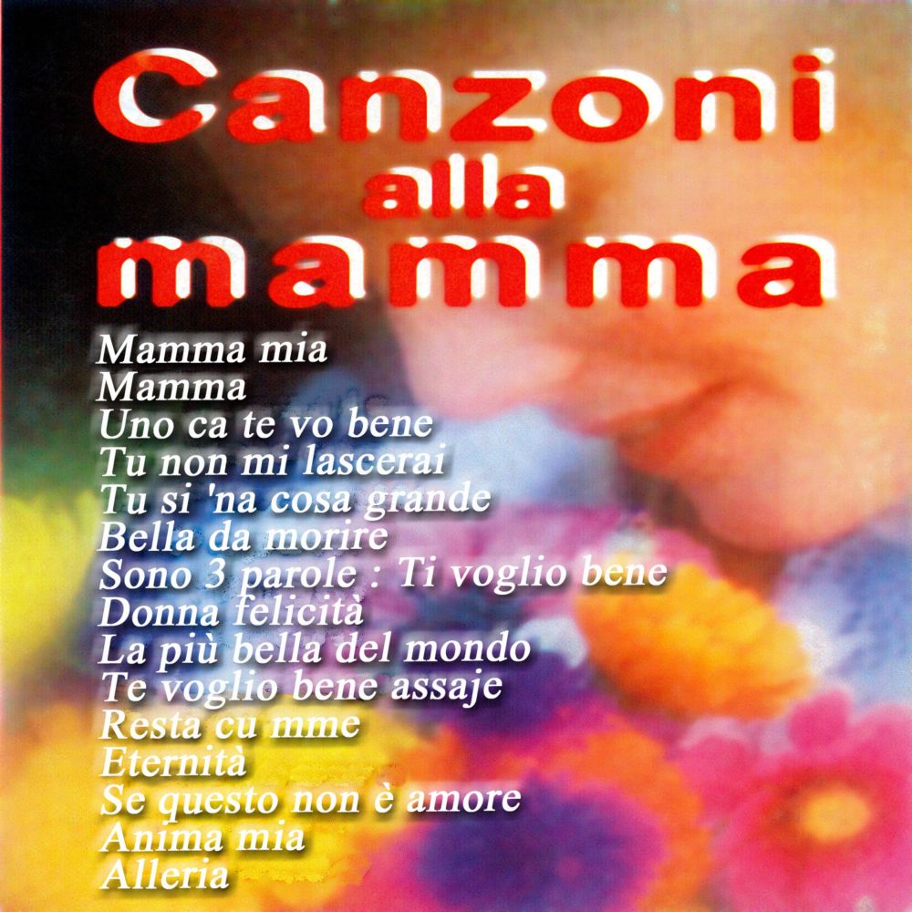 Donna felicità