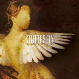 ดาวน์โหลดและฟังเพลง Dead Eyes พร้อมเนื้อเพลงจาก Stutterfly