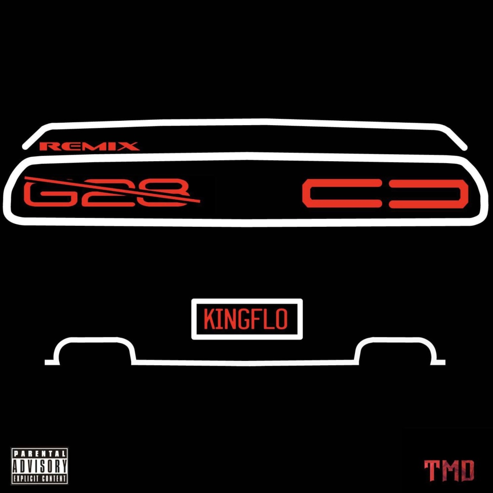 G28 (Tmix) (Explicit) (Tmix|Explicit)