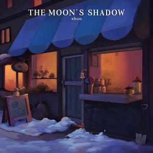 Shou的專輯the moon's shadow