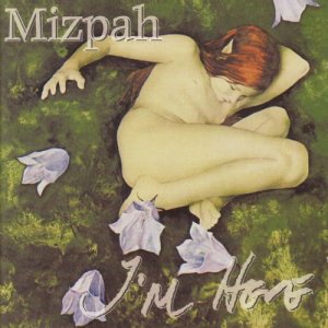 收聽Mizpah的Saturday Morning歌詞歌曲