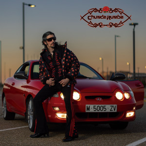 收聽El Coleta的Robar歌詞歌曲