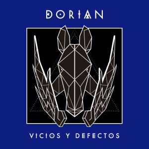 Dorian的專輯Vicios y Defectos