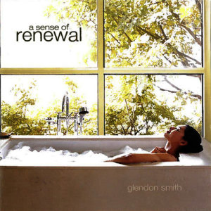 ดาวน์โหลดและฟังเพลง All That Life Has to Offer พร้อมเนื้อเพลงจาก Glendon Smith