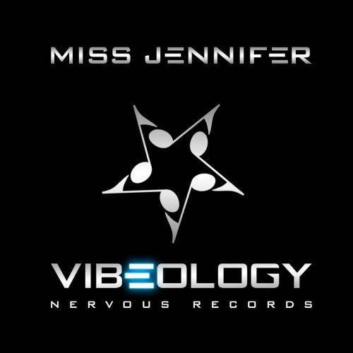 Want U Back (Original Mix)