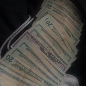 收聽C8ppa的zaza (Explicit)歌詞歌曲