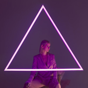 Album Hej Ty oleh Olga Polikowska