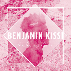收聽Benjamin Kissi的Top Of The World歌詞歌曲