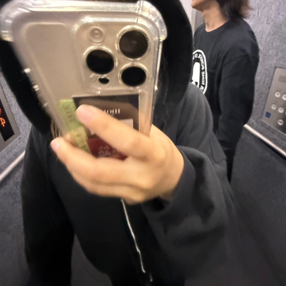 space
