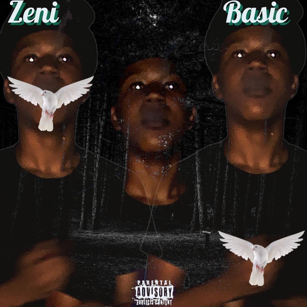 Basic (Explicit)