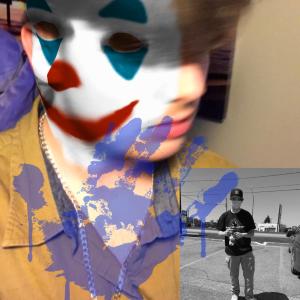 Dengarkan lagu Blame Me nyanyian etnixy dengan lirik