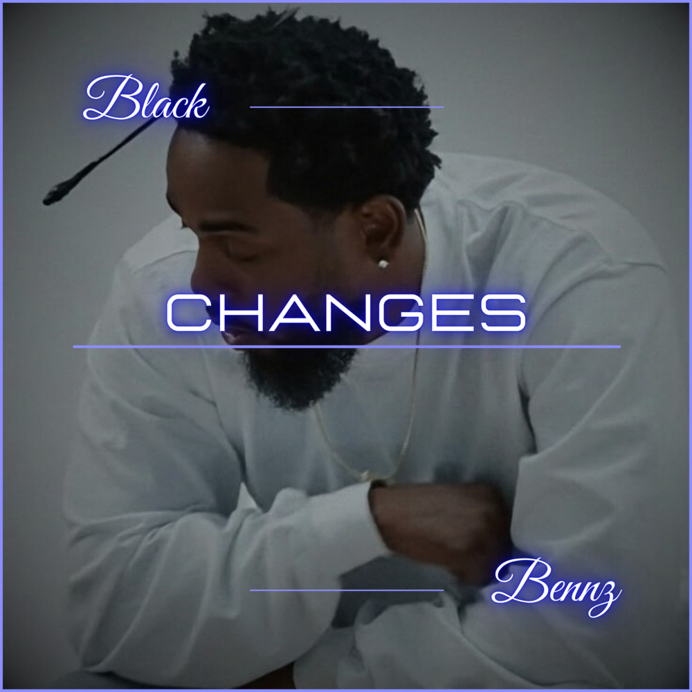 Changes