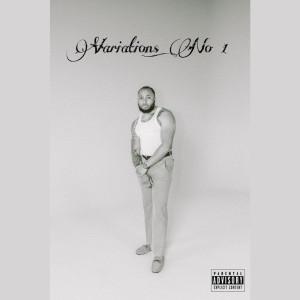 ดาวน์โหลดและฟังเพลง Obsessed (Explicit) พร้อมเนื้อเพลงจาก 9AMTone