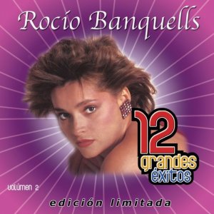 ดาวน์โหลดและฟังเพลง Será será พร้อมเนื้อเพลงจาก Rocio Banquells