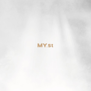 收聽MY.st的Dont Know歌詞歌曲