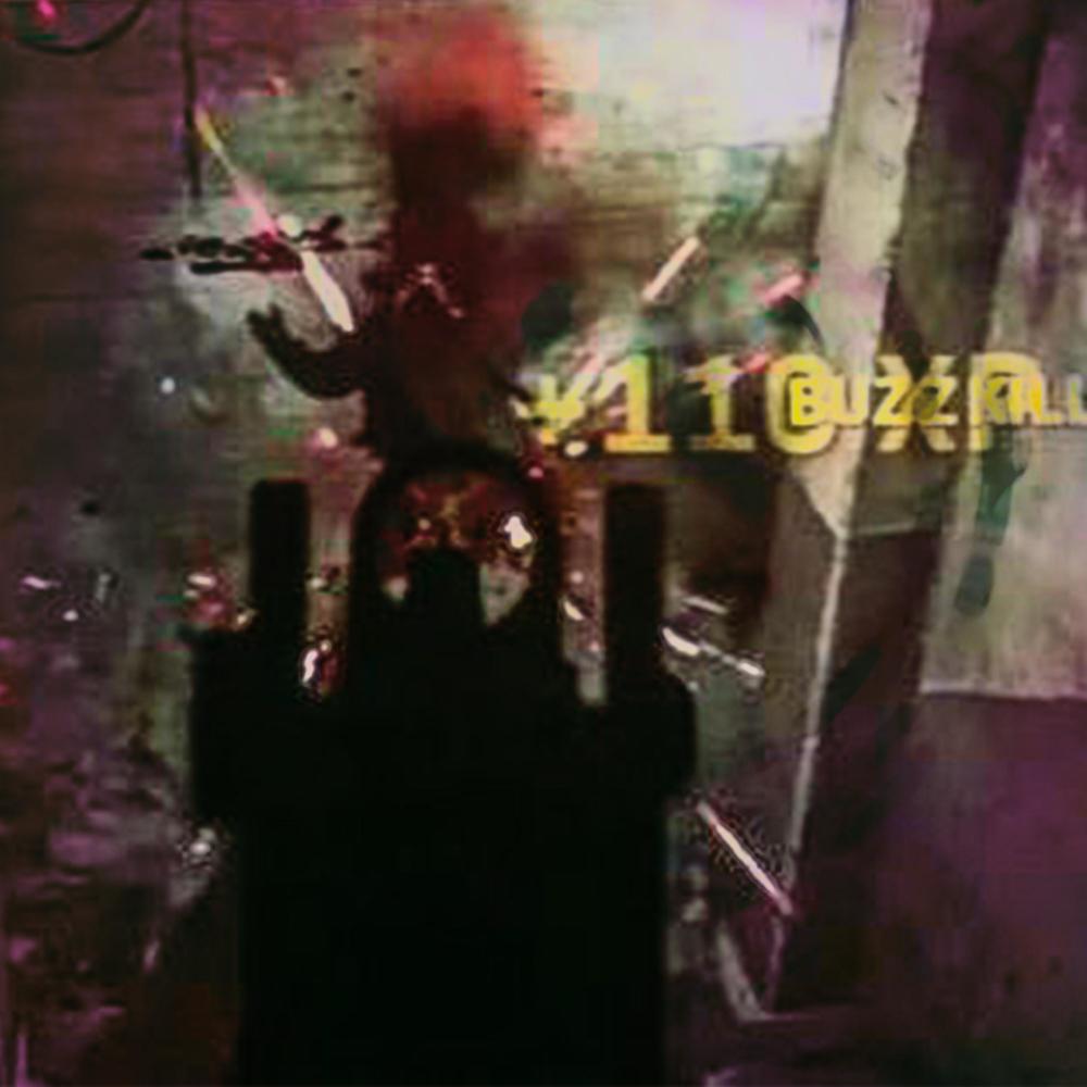 oboyma (feat. trvger7) (Explicit)