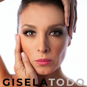 Gisela的專輯Todo