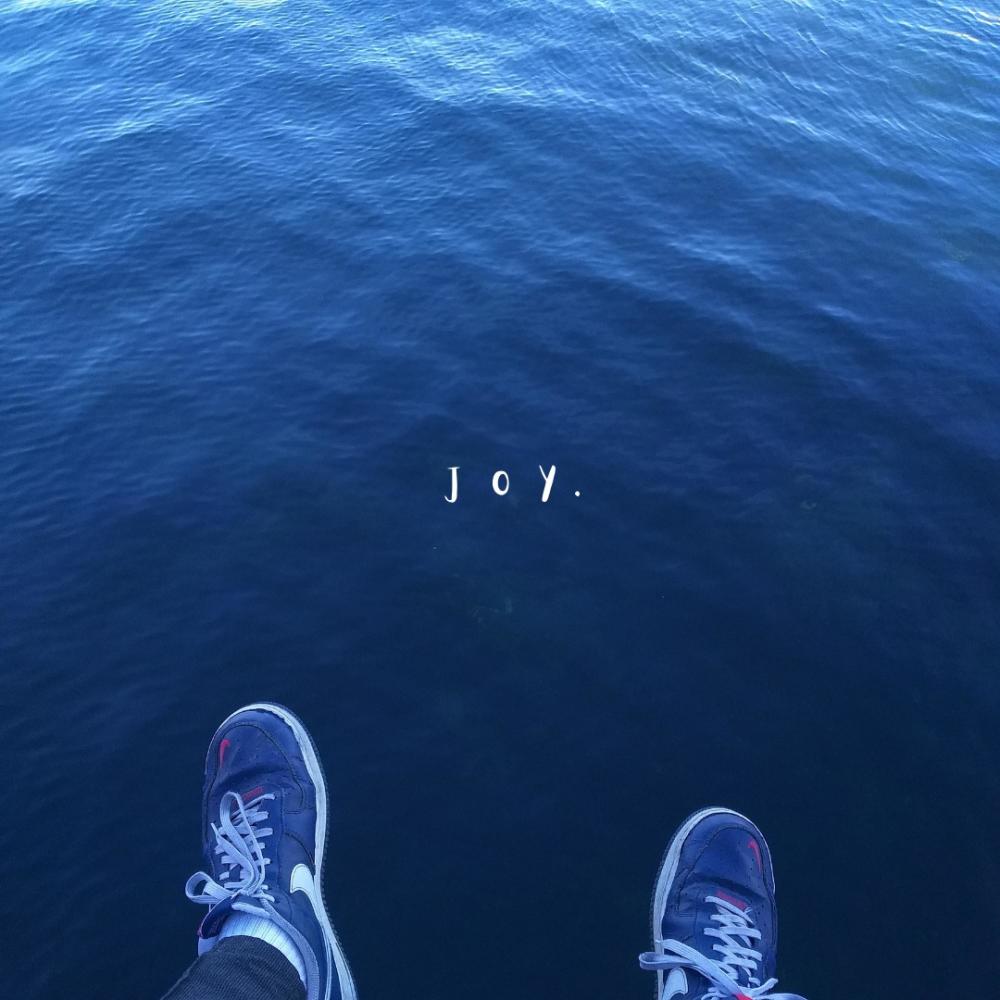 e n J O Y .