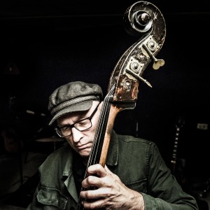 De Tröstlösa Bröderna的專輯En valsmelodi