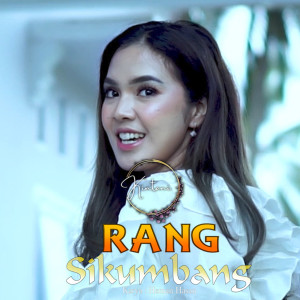 Album Rang Sikumbang oleh Kintani