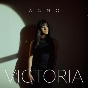 收聽AGNO的Victoria (Explicit)歌詞歌曲