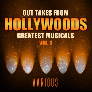 Listen to Way Out West (from "Words And Music") song with lyrics from Betty Garrett