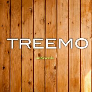Treemo的專輯Mahlevezulu