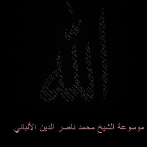 收聽Muhammad Nasir El Din Al Albani的الفتاوى الإماراتية 2歌詞歌曲
